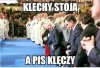 Poddaństwo