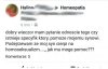 Egzorcyzm trzeba odprawić