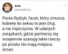 Z pozdrowieniami