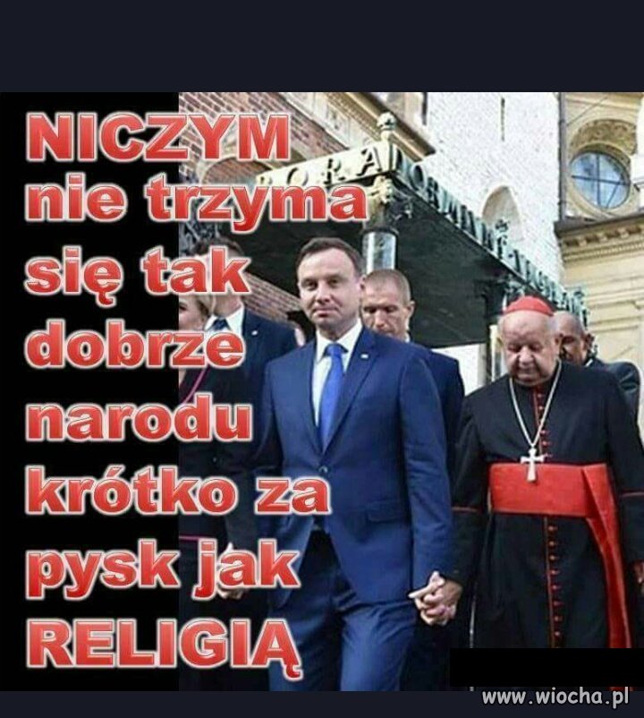 Religia