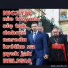 Religia