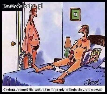 Relaksik 