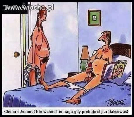 Relaksik 