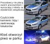 No cóż ...jest w tym dużo prawdy