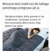 Kołdra dla