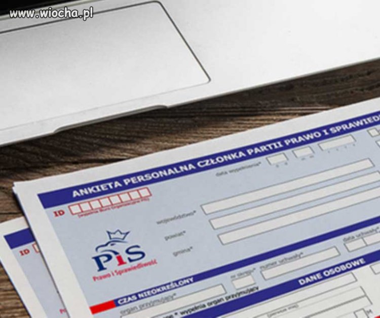 Jesteś za głupi do normalnej pracy?