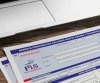 Jesteś za głupi do normalnej pracy?