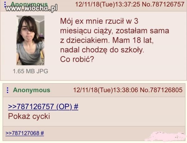 Co tu 