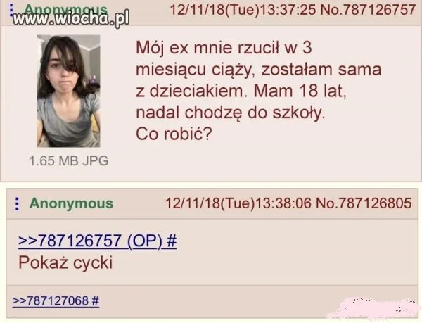 Co tu 