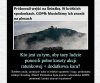 Bo de*bilem trzeba się urodzić!