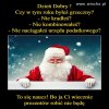 Zrób sobie prezent