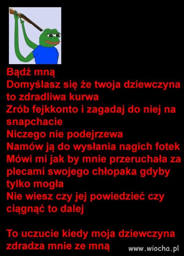 To jest dopiero