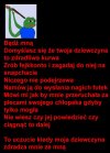 To jest dopiero
