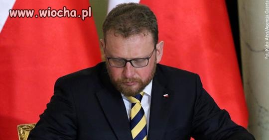  MZ dopisało do projektu listy refundacyjnej 