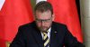  MZ dopisało do projektu listy refundacyjnej 