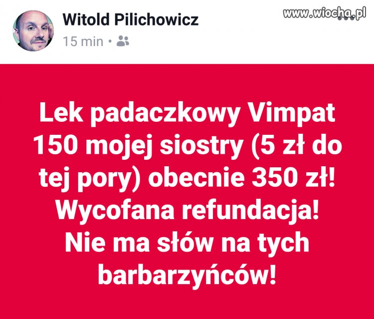 Dobra zmiana 