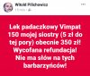 Dobra zmiana 