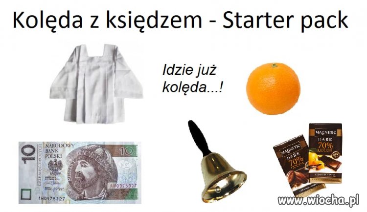 Już niedługo...