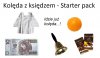 Już niedługo...