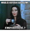Widzę że jesteście szczęśliwi