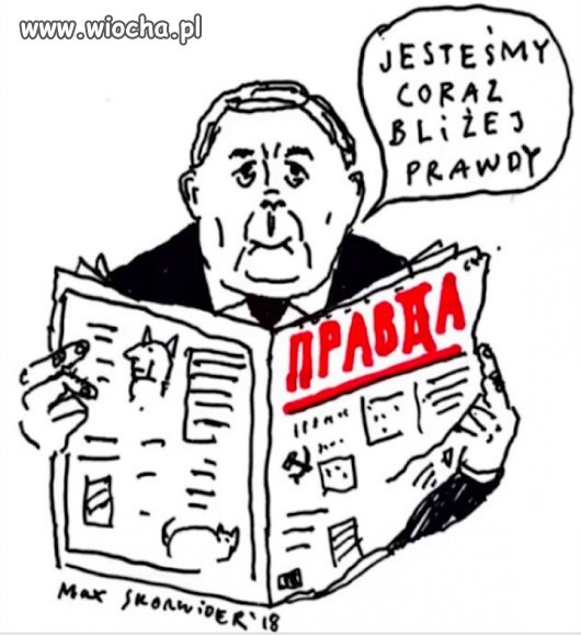 Co jeszcze zrobicie
