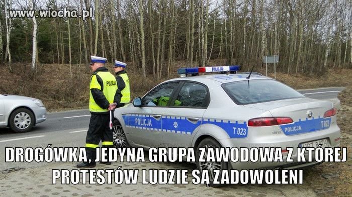 Prawda