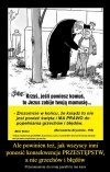 Księża pedofile powinni ponieść "prawdziwą" karę 