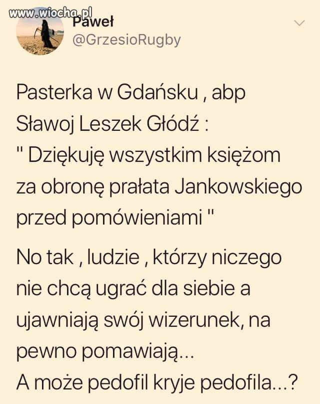 Pasterka