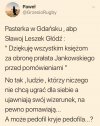 Pasterka