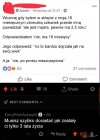 Pojechane