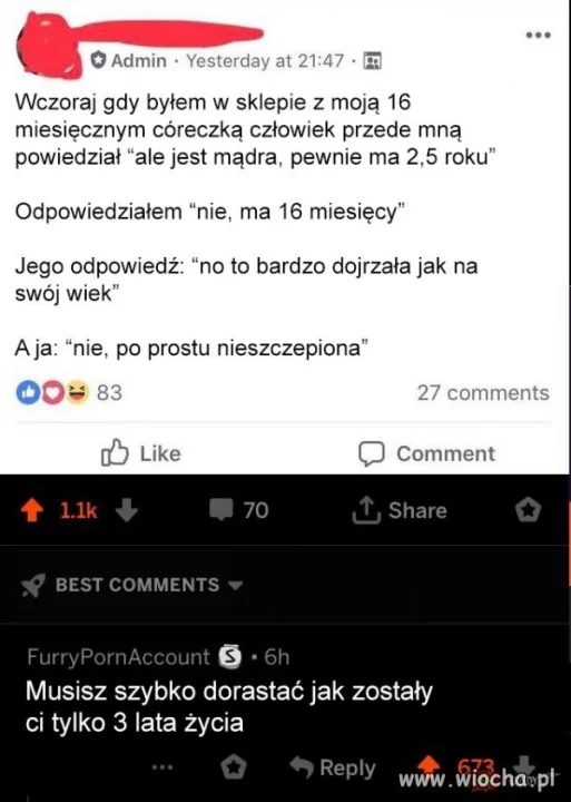 Pojechane