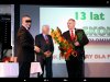 Czy CBA zatrzymało dzisiaj Jacka S. 