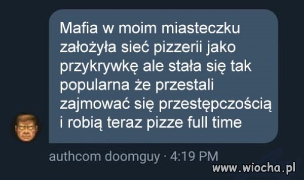 Dobry 