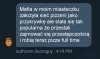 Dobry 