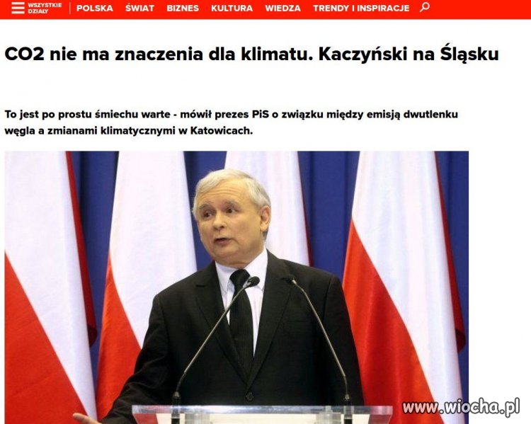 A O2 nie ma znaczenia dla życia