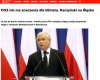 A O2 nie ma znaczenia dla życia