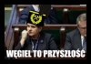 I wszystko jasne...