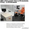 Brak lekarzy w PL - zasługa PO-PiS-u.