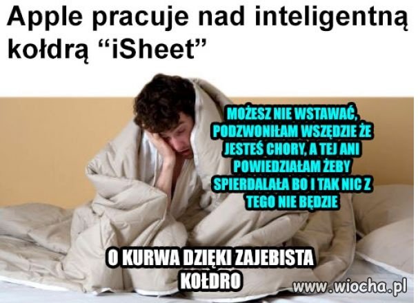 Dobry