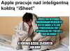 Dobry