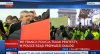 Niech się rząd polski cieszy,że blokada 