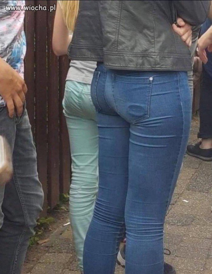 Taki wabik