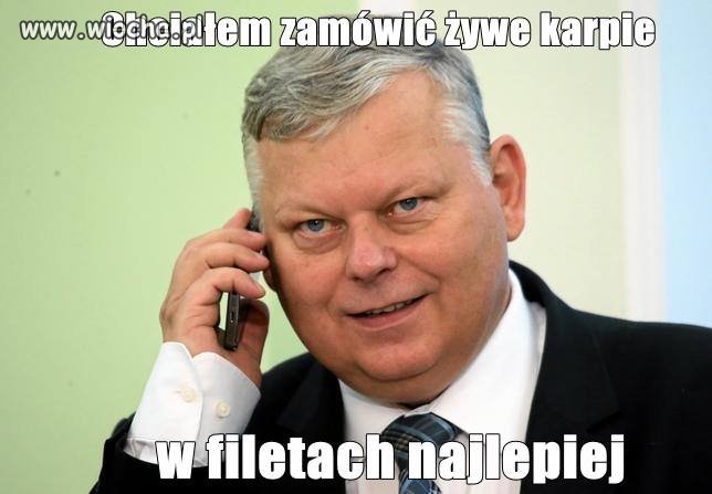 Składanie