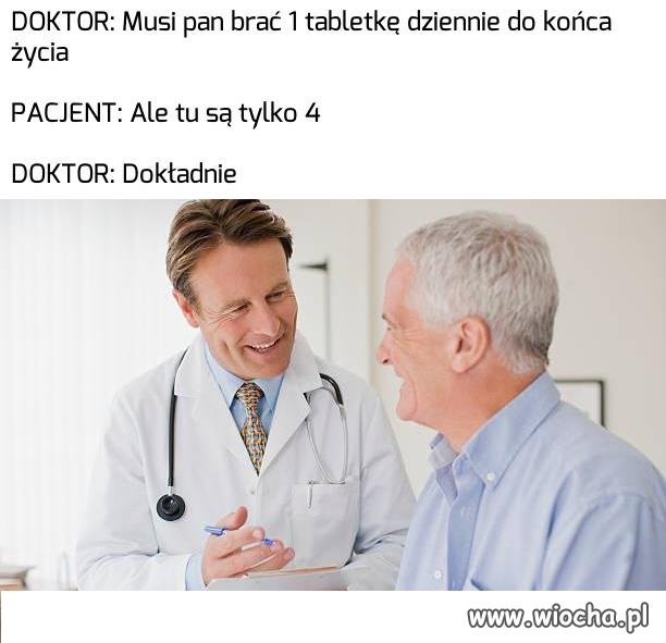 Życie bywa okrutne