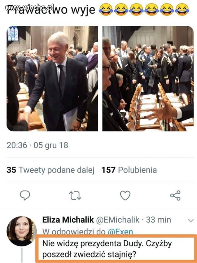 Zaorała