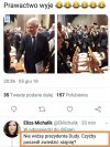 Zaorała