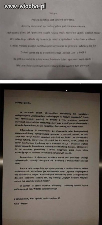 Jak poradzić sobie