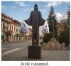W podróży ze Świebodzina