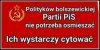 Ot pierwszy z brzegu