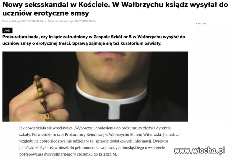 Erotyczne smsy